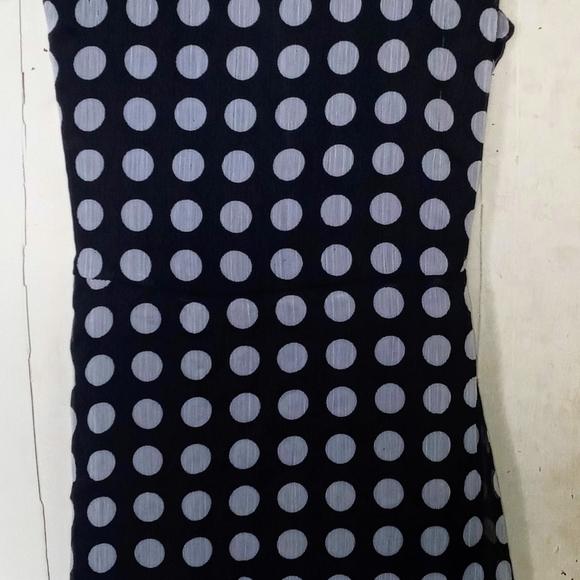 DRESS 👗 - Picture 2 of 4